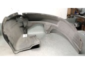 Recambio de paso rueda delantero izquierdo para chrysler stratus cabrio (jx) 2.5 cat referencia OEM IAM 5256837 4724411 