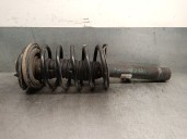 Recambio de amortiguador delantero izquierdo para peugeot partner (s2) 1.6 16v hdi cat referencia OEM IAM 5202JN 5202JN 