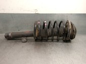 Recambio de amortiguador delantero izquierdo para peugeot partner (s2) 1.6 16v hdi cat referencia OEM IAM 5202JN 5202JN 
