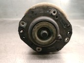 Recambio de amortiguador delantero izquierdo para peugeot partner (s2) 1.6 16v hdi cat referencia OEM IAM 5202JN 5202JN 