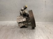 Recambio de bomba servodireccion para peugeot partner (s2) 1.6 16v hdi cat referencia OEM IAM 9665709080 4007WL 28140856QP