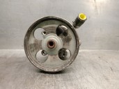 Recambio de bomba servodireccion para peugeot partner (s2) 1.6 16v hdi cat referencia OEM IAM 9665709080 4007WL 28140856QP