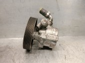 Recambio de bomba servodireccion para peugeot partner (s2) 1.6 16v hdi cat referencia OEM IAM 9665709080 4007WL 28140856QP