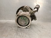 Recambio de bomba servodireccion para peugeot partner (s2) 1.6 16v hdi cat referencia OEM IAM 9665709080 4007WL 28140856QP