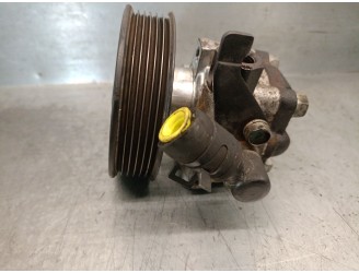 Replacement power steering pump for Hyundai Accent (LC) 1.5 CRDi CAT OEM IAM reference 5711025301 5711025301 