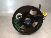 Recambio de bomba servodireccion para hyundai accent (lc) 1.5 crdi cat referencia OEM IAM 5711025301 5711025301 