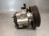 Recambio de bomba servodireccion para hyundai accent (lc) 1.5 crdi cat referencia OEM IAM 5711025301 5711025301 