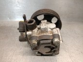 Replacement power steering pump for Hyundai Accent (LC) 1.5 CRDi CAT OEM IAM reference 5711025301 5711025301 