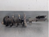 Recambio de amortiguador delantero derecho para opel combo furgoneta/monovolumen (k9) 1.5 d referencia OEM IAM YH01 