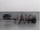 Recambio de amortiguador delantero izquierdo para opel combo furgoneta/monovolumen (k9) 1.5 d referencia OEM IAM YH01 