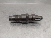 Recambio de inyector para citroën saxo (s0, s1) 1.5 d referencia OEM IAM KCA20S106 