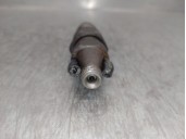 Recambio de inyector para citroën saxo (s0, s1) 1.5 d referencia OEM IAM KCA20S106 