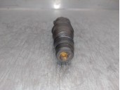 Recambio de inyector para citroën saxo (s0, s1) 1.5 d referencia OEM IAM KCA20S106 