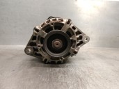 Recambio de alternador para hyundai getz (tb) 1.1 referencia OEM IAM 3730002550 3730002550 TA00A55601