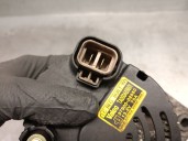 Recambio de alternador para hyundai getz (tb) 1.1 referencia OEM IAM 3730002550 3730002550 TA00A55601