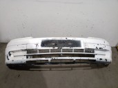 Recambio de paragolpes delantero para opel astra g caravan 2.0 dti referencia OEM IAM 1400197 1400197 