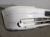 Recambio de paragolpes delantero para opel astra g caravan 2.0 dti referencia OEM IAM 1400197 1400197 