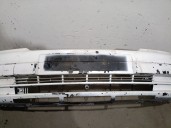 Recambio de paragolpes delantero para opel astra g caravan 2.0 dti referencia OEM IAM 1400197 1400197 