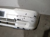 Recambio de paragolpes delantero para opel astra g caravan 2.0 dti referencia OEM IAM 1400197 1400197 