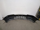 Recambio de paragolpes delantero para opel astra g caravan 2.0 dti referencia OEM IAM 1400197 1400197 
