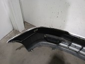 Recambio de paragolpes delantero para opel astra g caravan 2.0 dti referencia OEM IAM 1400197 1400197 