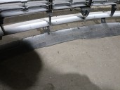 Recambio de paragolpes delantero para opel astra g caravan 2.0 dti referencia OEM IAM 1400197 1400197 