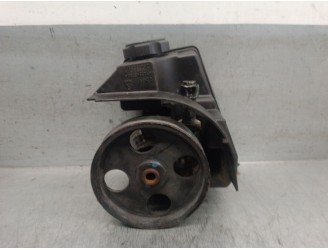 Recambio de bomba servodireccion para peugeot 206 hatchback (2a/c) 1.9 d referencia OEM IAM 26077655 4007V6 