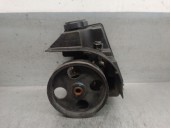 Recambio de bomba servodireccion para peugeot 206 hatchback (2a/c) 1.9 d referencia OEM IAM 26077655 4007V6 