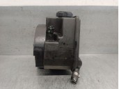 Recambio de bomba servodireccion para peugeot 206 hatchback (2a/c) 1.9 d referencia OEM IAM 26077655 4007V6 