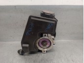 Recambio de bomba servodireccion para peugeot 206 hatchback (2a/c) 1.9 d referencia OEM IAM 26077655 4007V6 