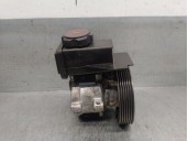 Recambio de bomba servodireccion para peugeot 206 hatchback (2a/c) 1.9 d referencia OEM IAM 26077655 4007V6 