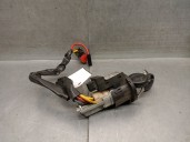 Recambio de conmutador de arranque para peugeot 206 hatchback (2a/c) 1.9 d referencia OEM IAM 9627269180 4162P0 