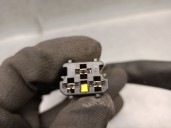 Recambio de conmutador de arranque para peugeot 206 hatchback (2a/c) 1.9 d referencia OEM IAM 9627269180 4162P0 