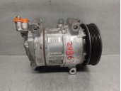 Recambio de compresor aire acondicionado para citroën c4 ii (nc_) 1.6 hdi 110 referencia OEM IAM 4471503250 9826268480 5SEL12C