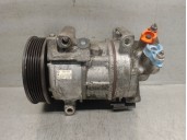 Recambio de compresor aire acondicionado para citroën c4 ii (nc_) 1.6 hdi 110 referencia OEM IAM 4471503250 9826268480 5SEL12C