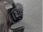 Recambio de compresor aire acondicionado para citroën c4 ii (nc_) 1.6 hdi 110 referencia OEM IAM 4471503250 9826268480 5SEL12C