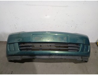 Recambio de paragolpes delantero para opel meriva a monospace (x03) 1.6 16v (e75) referencia OEM IAM 1400289 1400289 