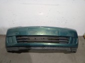 Recambio de paragolpes delantero para opel meriva a monospace (x03) 1.6 16v (e75) referencia OEM IAM 1400289 1400289 