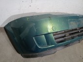 Recambio de paragolpes delantero para opel meriva a monospace (x03) 1.6 16v (e75) referencia OEM IAM 1400289 1400289 