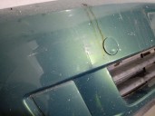 Recambio de paragolpes delantero para opel meriva a monospace (x03) 1.6 16v (e75) referencia OEM IAM 1400289 1400289 