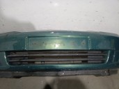 Recambio de paragolpes delantero para opel meriva a monospace (x03) 1.6 16v (e75) referencia OEM IAM 1400289 1400289 