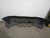 Recambio de paragolpes delantero para opel meriva a monospace (x03) 1.6 16v (e75) referencia OEM IAM 1400289 1400289 