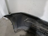 Recambio de paragolpes delantero para opel meriva a monospace (x03) 1.6 16v (e75) referencia OEM IAM 1400289 1400289 