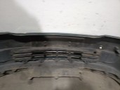 Recambio de paragolpes delantero para opel meriva a monospace (x03) 1.6 16v (e75) referencia OEM IAM 1400289 1400289 