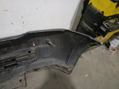 Recambio de paragolpes delantero para opel meriva a monospace (x03) 1.6 16v (e75) referencia OEM IAM 1400289 1400289 