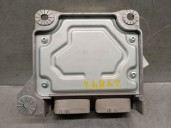 Recambio de centralita airbag para kia optima (jf) 1.7 crdi referencia OEM IAM 95910D4250 A2C92550500