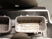 Recambio de centralita airbag para kia optima (jf) 1.7 crdi referencia OEM IAM 95910D4250 A2C92550500