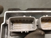 Recambio de centralita airbag para kia optima (jf) 1.7 crdi referencia OEM IAM 95910D4250 A2C92550500