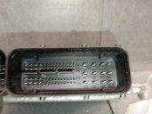 Recambio de centralita motor uce para kia optima (jf) 1.7 crdi referencia OEM IAM 954402DBB0 A2C9847590201