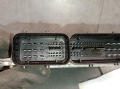 Recambio de centralita motor uce para kia optima (jf) 1.7 crdi referencia OEM IAM 954402DBB0 A2C9847590201